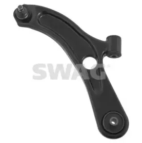 84 93 2140 SWAG Рычаг независимой подвески колеса, подвеска колеса